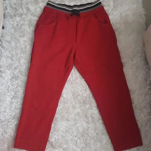 BRUNELLO Cuccinelli pants size 4